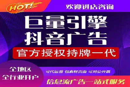 某企业SEM广告投放的ROI提升之路