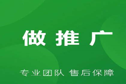 SEM运营中的关键词策略及成功案例分享